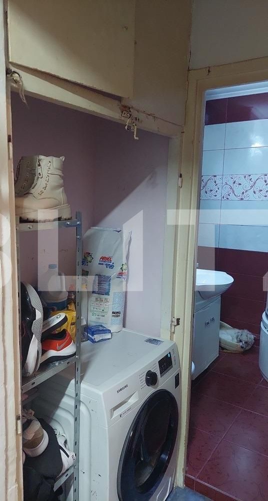 Apartament de vânzare 2 camere Titan - 117417AV | BLITZ București | Poza3