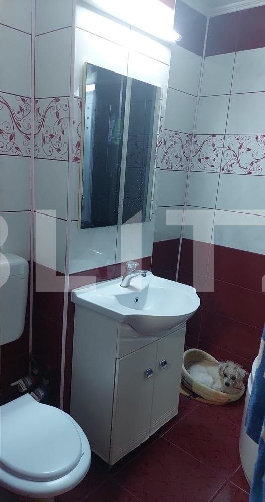 Apartament de vânzare 2 camere Titan - 117417AV | BLITZ București | Poza8