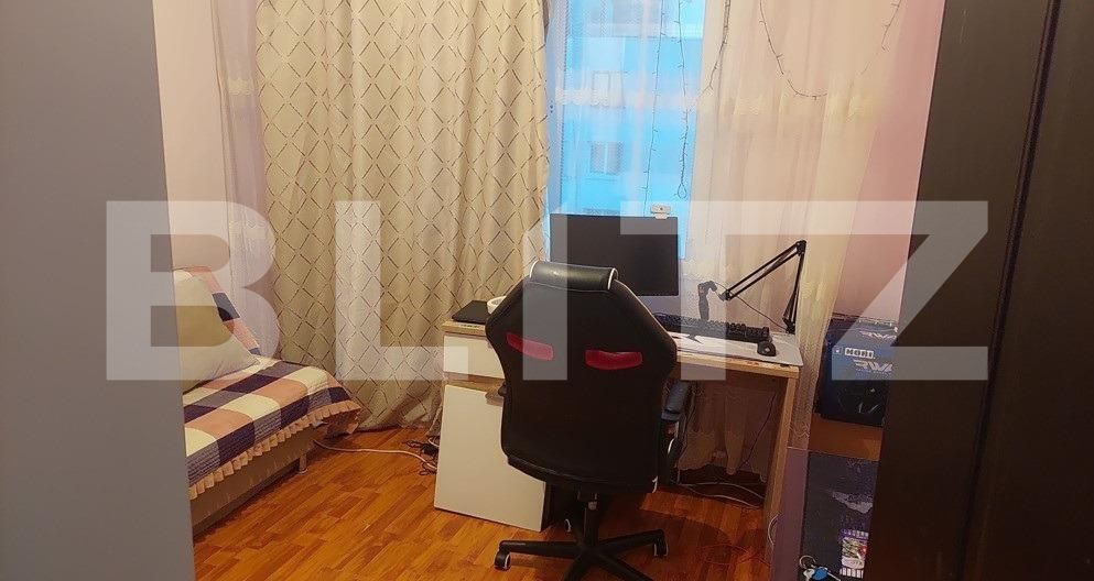 Apartament de vânzare 2 camere Titan - 117417AV | BLITZ București | Poza18