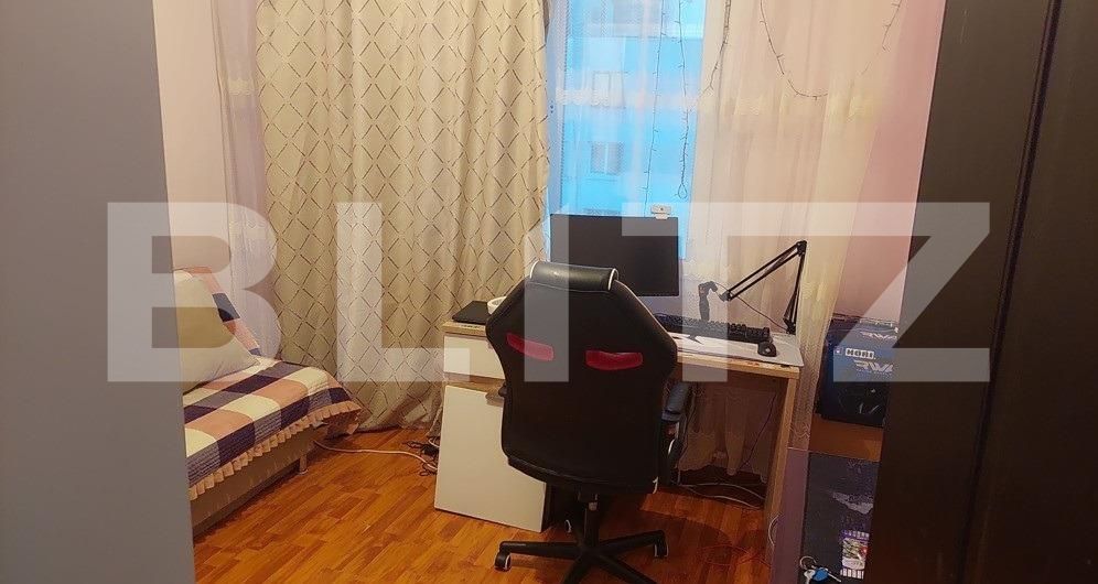 Apartament de vânzare 2 camere Titan - 117417AV | BLITZ București | Poza7