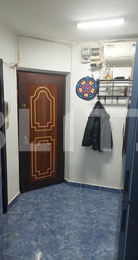 Apartament de vânzare 2 camere Titan - 117417AV | BLITZ București | Poza15