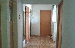 Apartament 3 camere, 65mp utili, zona Titan