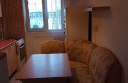 Apartament 3 camere, 65mp utili, zona Titan