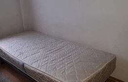 Apartament 3 camere, 65mp utili, zona Titan
