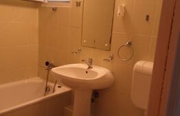 Apartament 3 camere, 65mp utili, zona Titan