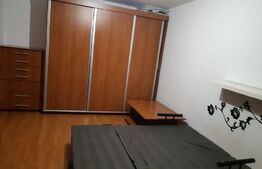 Apartament 3 camere, 65mp utili, zona Titan