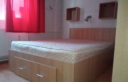 Apartament 3 camere, 65mp utili, zona Titan