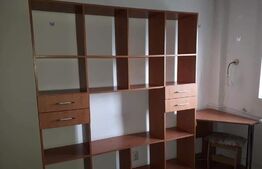 Apartament 3 camere, 65mp utili, zona Titan