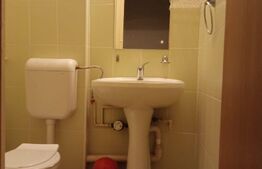 Apartament 3 camere, 65mp utili, zona Titan
