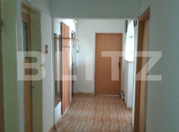 Apartament de vânzare 3 camere Titan - 117440AV | BLITZ București | Poza6