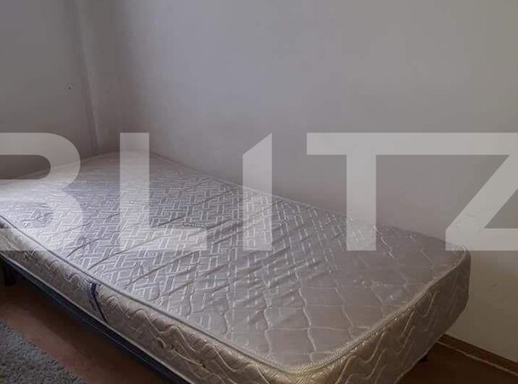 Apartament de vânzare 3 camere Titan - 117440AV | BLITZ București | Poza3