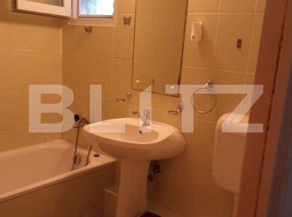 Apartament de vânzare 3 camere Titan - 117440AV | BLITZ București | Poza8