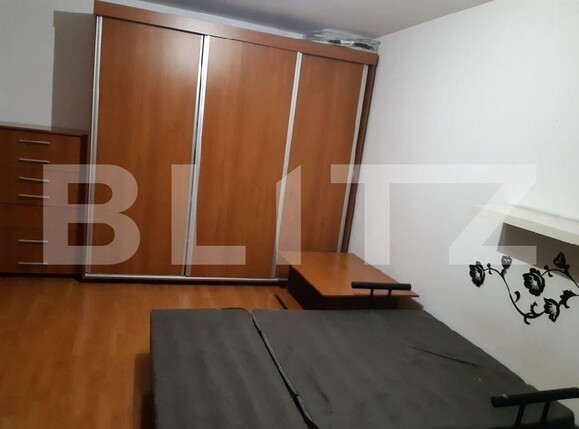Apartament de vânzare 3 camere Titan - 117440AV | BLITZ București | Poza2