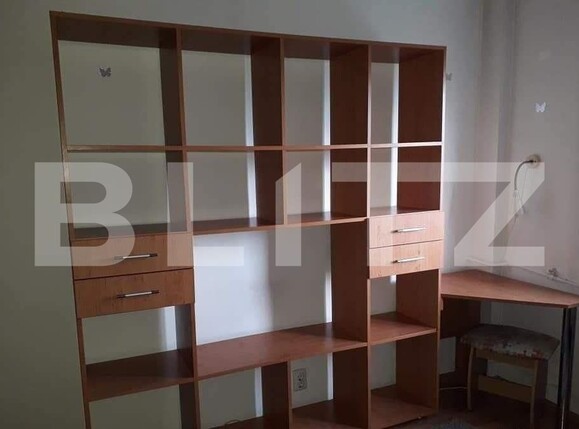 Apartament de vânzare 3 camere Titan - 117440AV | BLITZ București | Poza1