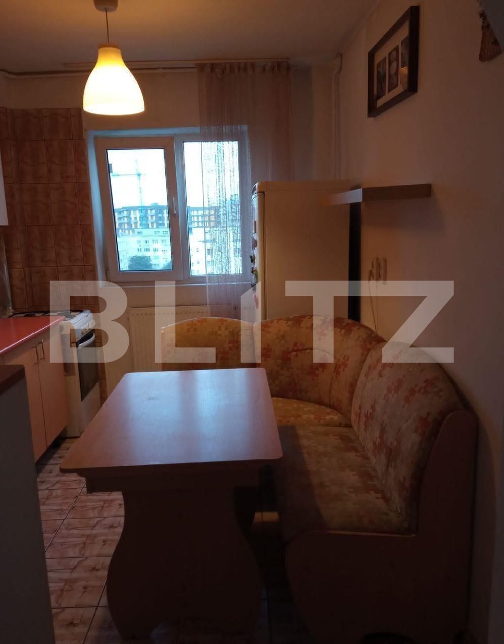 Apartament de vânzare 3 camere Titan - 117440AV | BLITZ București | Poza5