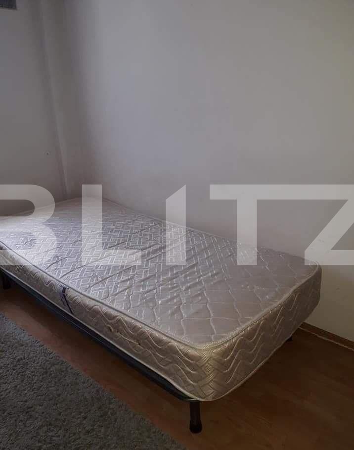 Apartament de vânzare 3 camere Titan - 117440AV | BLITZ București | Poza3