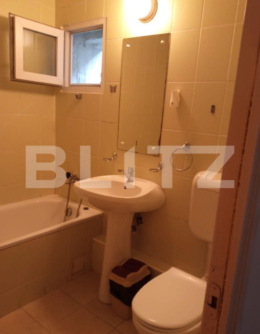 Apartament de vânzare 3 camere Titan - 117440AV | BLITZ București | Poza8