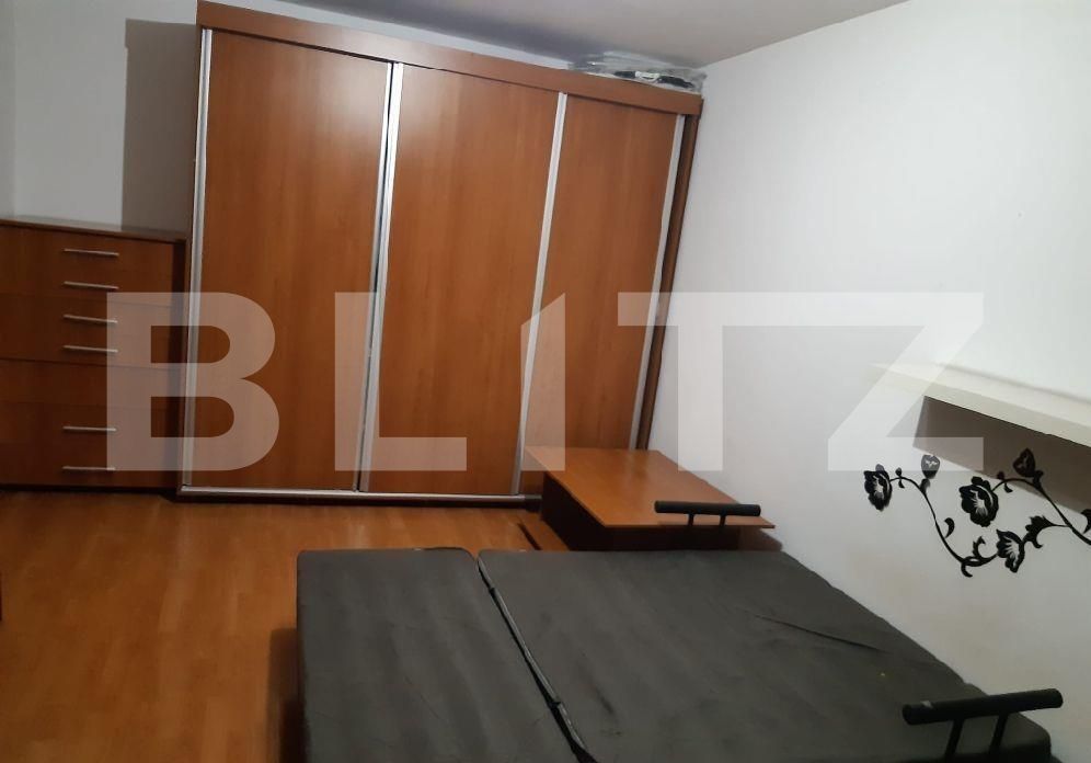 Apartament de vânzare 3 camere Titan - 117440AV | BLITZ București | Poza2