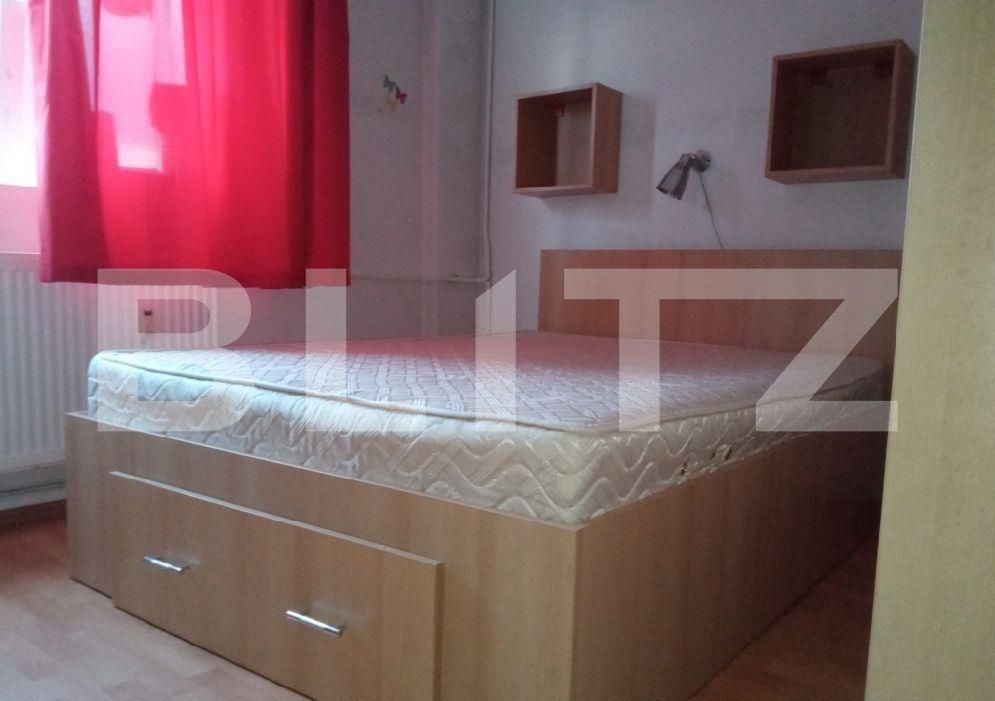 Apartament de vânzare 3 camere Titan - 117440AV | BLITZ București | Poza4