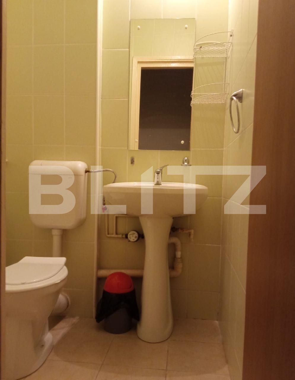 Apartament de vânzare 3 camere Titan - 117440AV | BLITZ București | Poza9