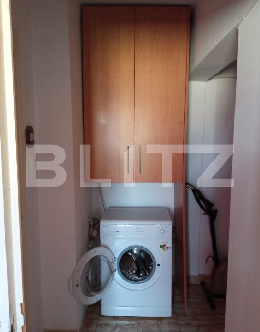 Apartament de vânzare 3 camere Titan - 117440AV | BLITZ București | Poza7