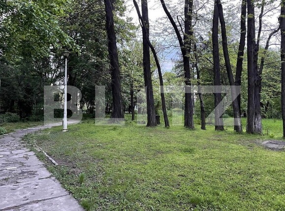 Apartament de închiriat 2 camere Cotroceni - 117466AI | BLITZ București | Poza3