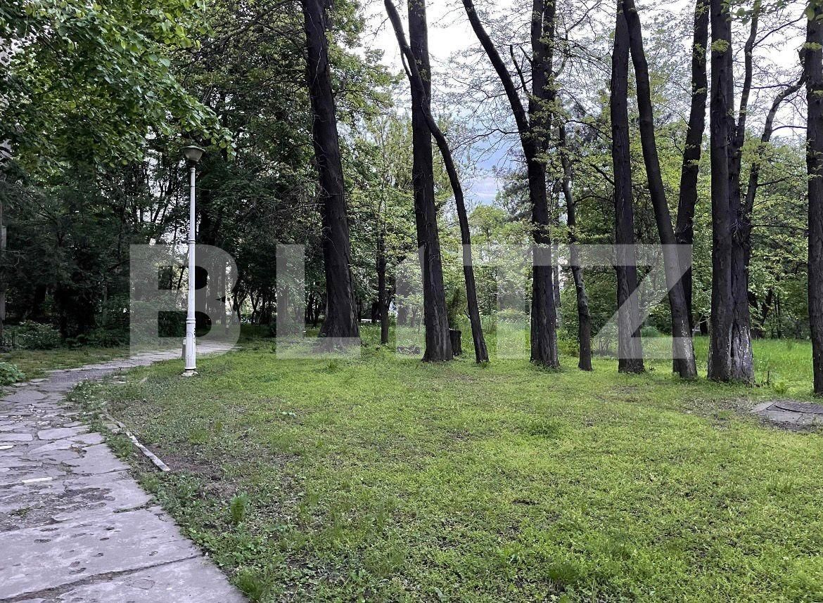 Apartament de închiriat 2 camere Cotroceni - 117466AI | BLITZ București | Poza3