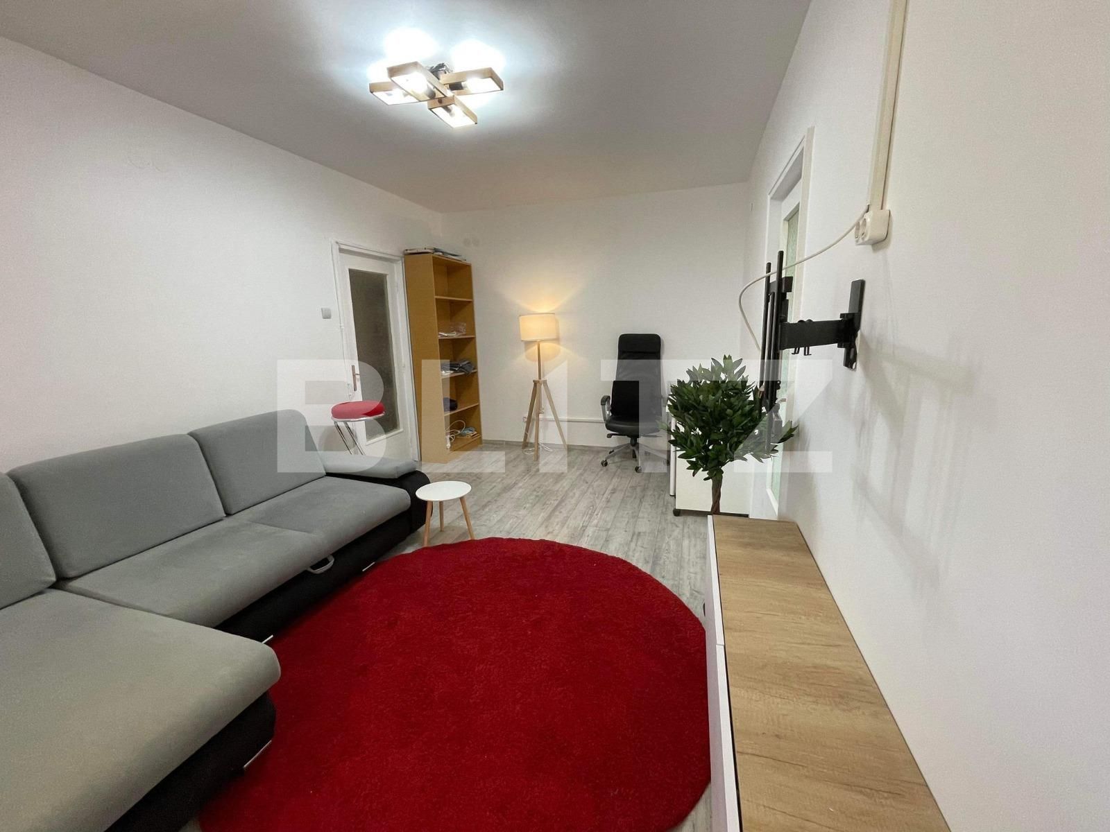 Apartament de închiriat 2 camere Cotroceni - 117466AI | BLITZ București | Poza5