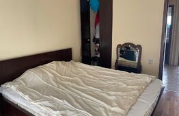 Apartament 2 camere, 46 MP, Universitate