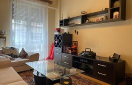 Apartament 2 camere, 46 MP, Universitate