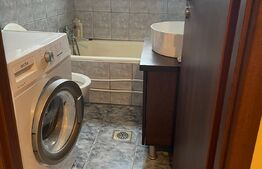 Apartament 2 camere, 46 MP, Universitate