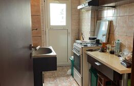 Apartament 2 camere, 46 MP, Universitate
