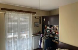 Apartament 2 camere, 46 MP, Universitate