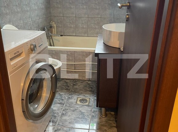 Apartament de vânzare 2 camere Ultracentral - 117572AV | BLITZ București | Poza7