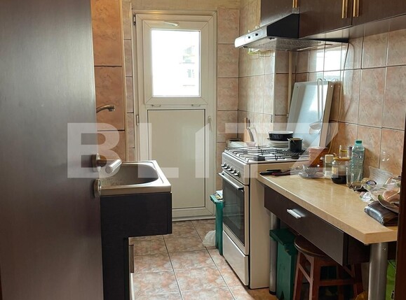 Apartament de vânzare 2 camere Ultracentral - 117572AV | BLITZ București | Poza6