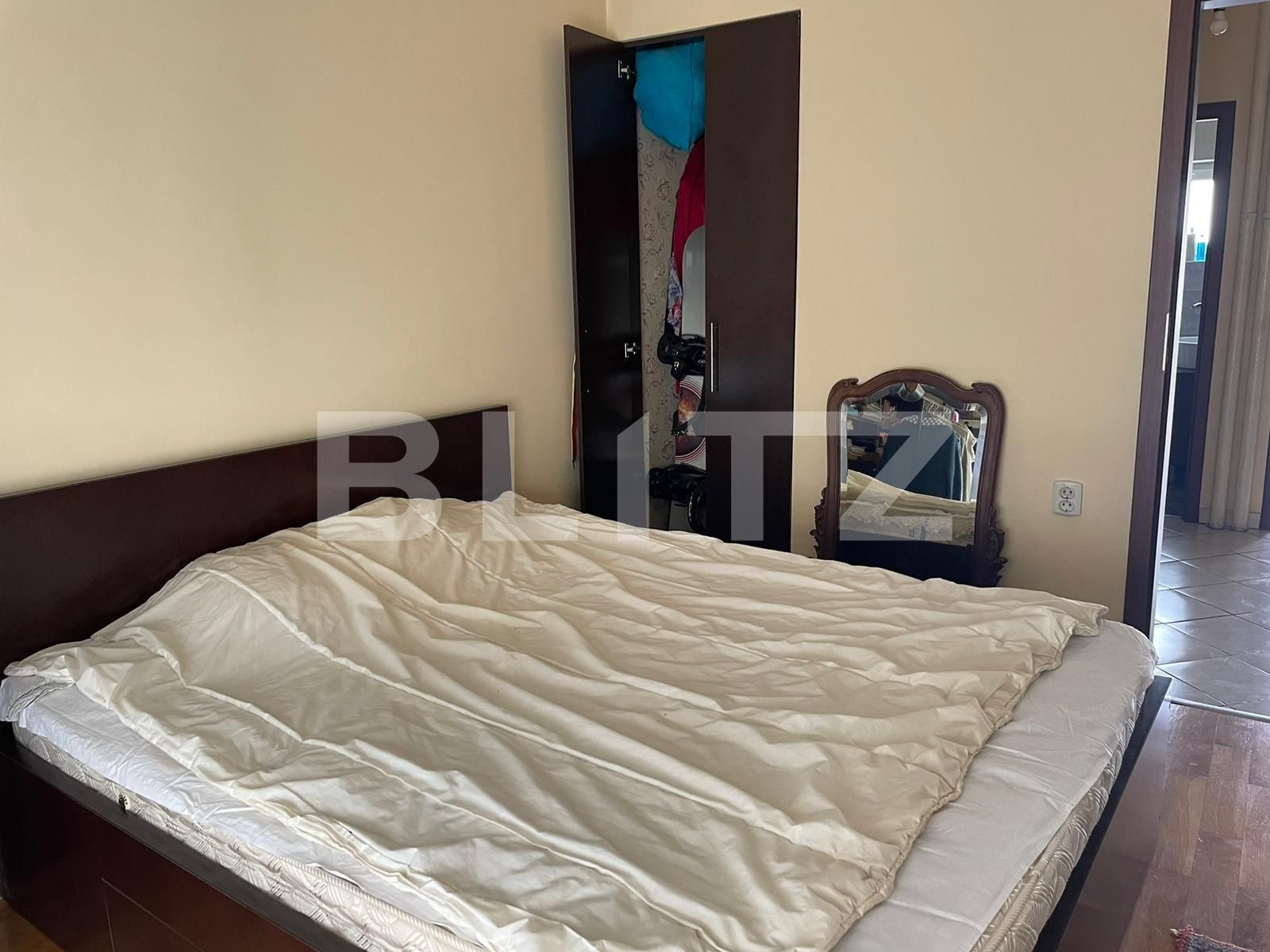 Apartament de vânzare 2 camere Ultracentral - 117572AV | BLITZ București | Poza5