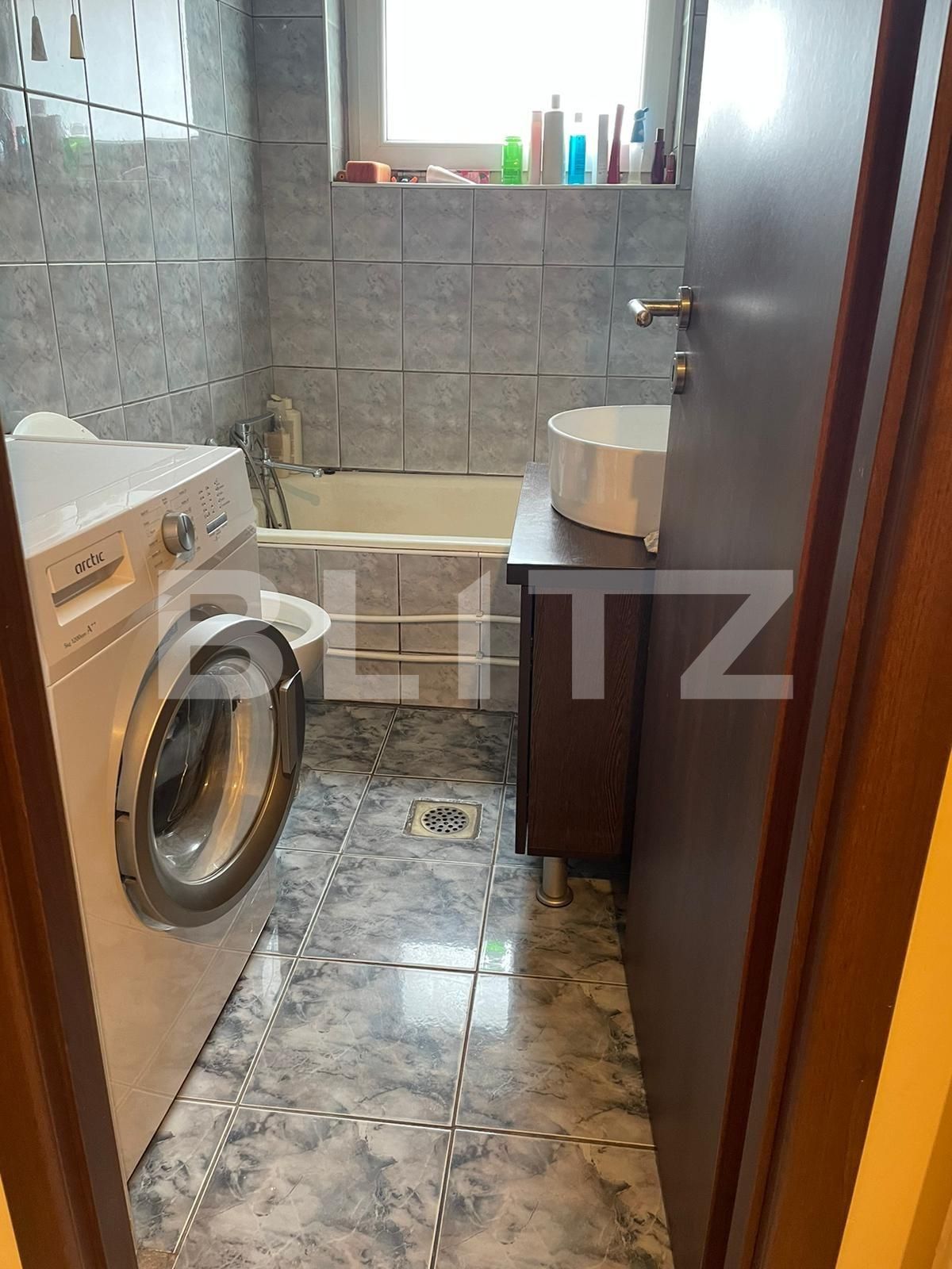 Apartament de vânzare 2 camere Ultracentral - 117572AV | BLITZ București | Poza7