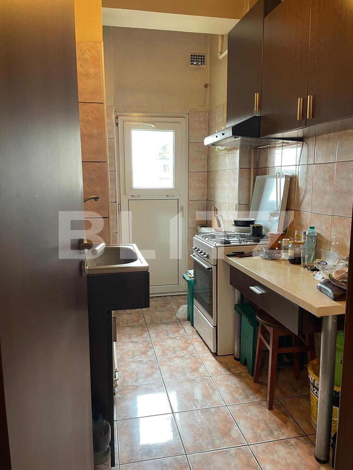 Apartament de vânzare 2 camere Ultracentral - 117572AV | BLITZ București | Poza6