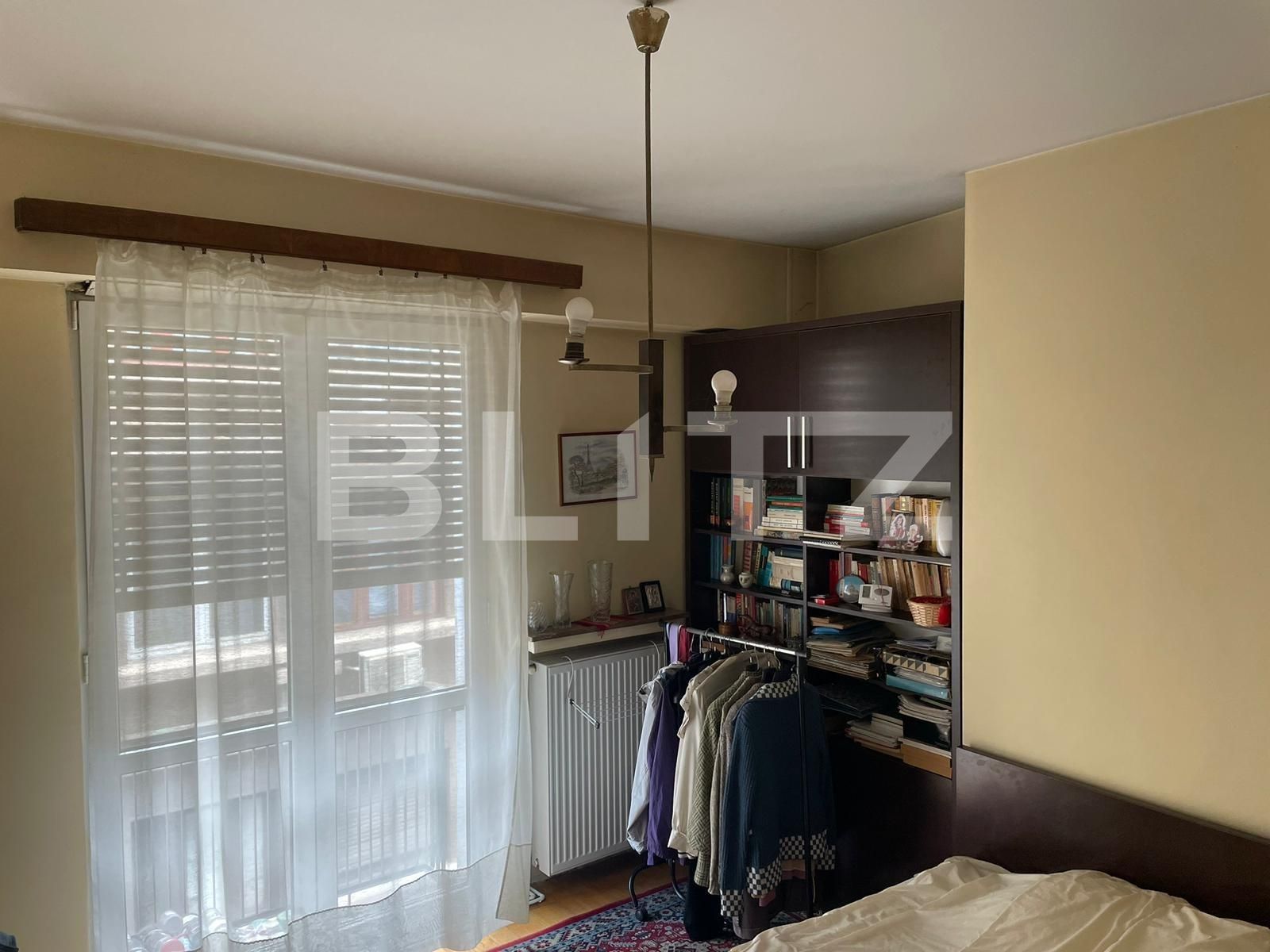 Apartament de vânzare 2 camere Ultracentral - 117572AV | BLITZ București | Poza4