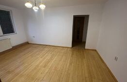 Apartament 3 camere, parter, 61 MP + balcon 3,51mp, Dristor- Camil Ressu