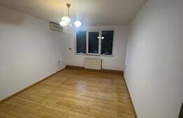 Apartament 3 camere, parter, 61 MP + balcon 3,51mp, Dristor- Camil Ressu