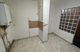 Apartament 3 camere, parter, 61 MP + balcon 3,51mp, Dristor- Camil Ressu
