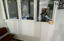 Apartament 3 camere, parter, 61 MP + balcon 3,51mp, Dristor- Camil Ressu