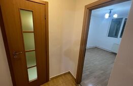Apartament 3 camere, parter, 61 MP + balcon 3,51mp, Dristor- Camil Ressu