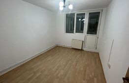 Apartament 3 camere, parter, 61 MP + balcon 3,51mp, Dristor- Camil Ressu