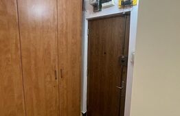 Apartament 3 camere, parter, 61 MP + balcon 3,51mp, Dristor- Camil Ressu