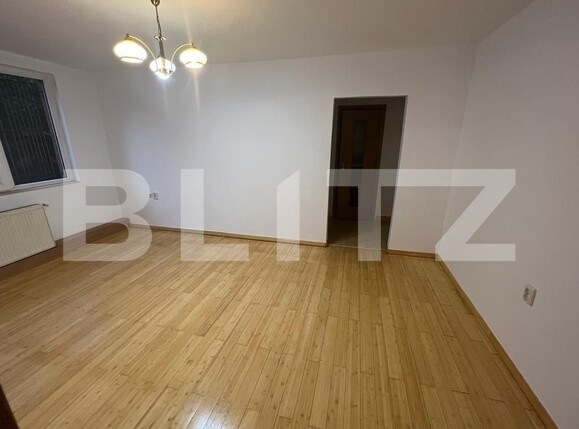 Apartament de vânzare 3 camere Titan - 117579AV | BLITZ București | Poza3