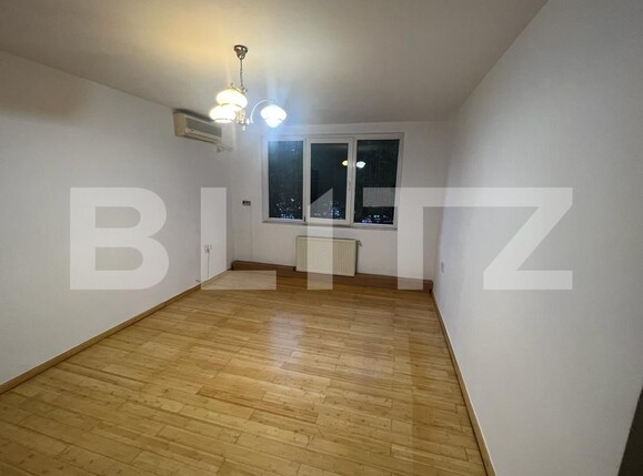 Apartament de vânzare 3 camere Titan - 117579AV | BLITZ București | Poza2
