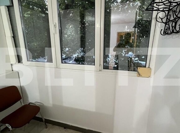 Apartament de vânzare 3 camere Titan - 117579AV | BLITZ București | Poza9