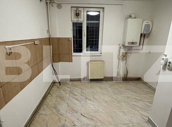 Apartament de vânzare 3 camere Titan - 117579AV | BLITZ București | Poza4